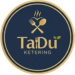 tadu